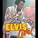 Jerry Presley Elvis Live! in Branson, MO