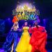 Once Upon A Fairytale in Branson, MO