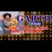 Garth - A Musical Tribute in Branson, MO