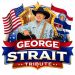 George Strait Tribute in Branson, MO