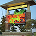 Grand Oaks Hotel in Branson, MO