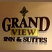 Grand View Inn and Suites in Branson, MO