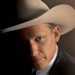 Hank Williams Revisited in Branson, MO