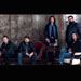 Home Free in Branson, MO