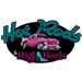 Hot Rods & High Heels in Branson, MO