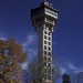 Shepherd of the Hills Inspiration Tower in Branson, MO