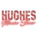 Hughes Music Show in Branson, MO
