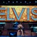 Ultimate Elvis Contest Headliner Act: Jimmy Holmes 2025 Ultimate Champion in Branson, MO