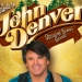 A Tribute to John Denver in Branson, MO