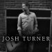 Josh Turner in Branson, MO