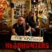Kentucky Headhunters in Branson, MO