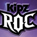 Kidz Roc - Talent on Parade in Branson, MO