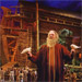 NOAH the Musical in Branson, MO