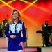 Patsy Cline & Friends in Branson, MO