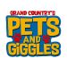 Pets & Giggles in Branson, MO