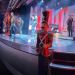 Pierce Arrow's Ozark Mountain Christmas Spectacular in Branson, MO