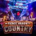 Pierce Arrow Country in Branson, MO
