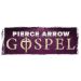 Pierce Arrow Gospel in Branson, MO