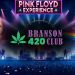 Pink Floyd Experience in Branson, MO