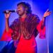 Queens of Soul in Branson, MO