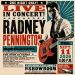 Radney Pennington Live in Branson, MO