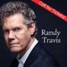 Randy Travis in Branson, MO
