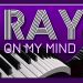 RAY!  On My Mind in Branson, MO