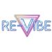 Re-Vibe Dinner Show in Branson, MO