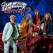 Rockabilly Revival in Branson, MO