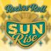 Rock N Roll Sunrise in Branson, MO