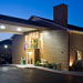 Scenic Hills Inn in Branson, MO