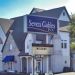 Seven Gables Inn in Branson, MO