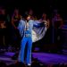 Shawn Klush Presented by The Branson Elvis Festival in Branson, MO