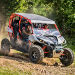 Shepherd of the Hills ATV Adventures in Branson, MO