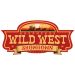 Shepherd's Wild West Showdown in Branson, MO