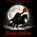Sleepy Hollow - The Headless Horseman Rides Again in Branson, MO