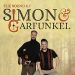 The Sound of Simon & Garfunkel in Branson, MO