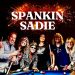 Spankin' Sadie & Women Icons of Rock in Branson, MO