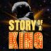 Elvis- Story of a King in Branson, MO