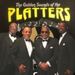 Golden Sounds of the Platters in Branson, MO