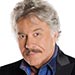 Tony Orlando in Branson, MO