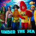 Under The Sea - A Kids Show in Branson, MO