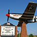 Veterans Memorial Museum in Branson, MO