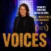 Voices in Branson, MO