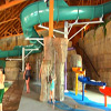 The Branson Hillside Hotel in Branson, MO