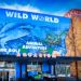 Branson's Wild World in Branson, MO
