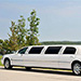 Branson Limousine in Branson, MO