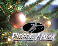 David Show Bundle Package 2 Person (Standard Seating)