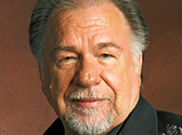 Gene Watson