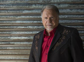 Gene Watson
